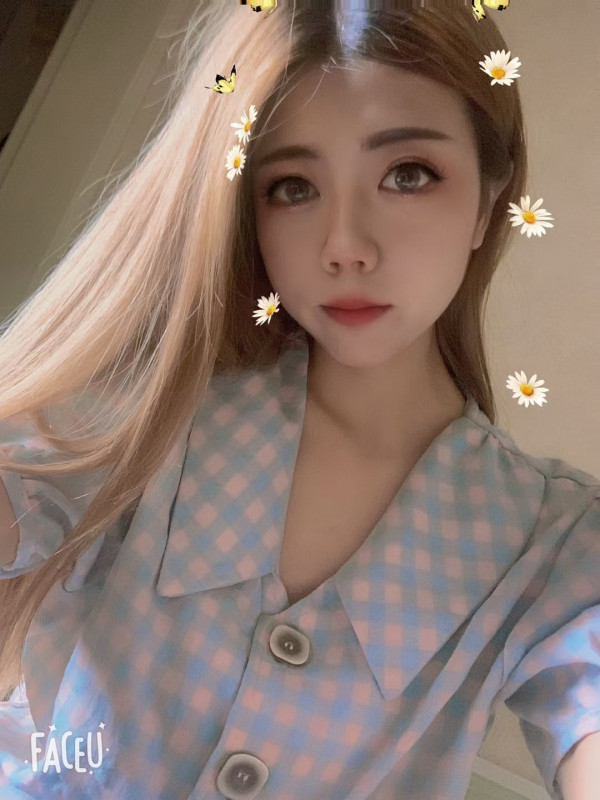 河北北宁湾花花